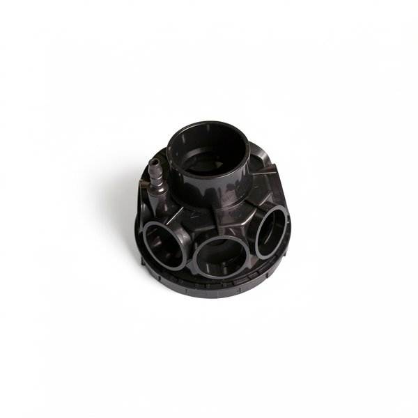 Collecteur Filtre SAB Granada GL/GT, Toledo TL/TT, Artik AKT, Balear BL/BR/BT, Cordoba BC Ø520-640