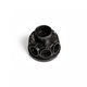 Collecteur Filtre SAB Granada GL/GT, Toledo TL/TT, Artik AKT, Balear BL/BR/BT, Cordoba BC Ø520-640