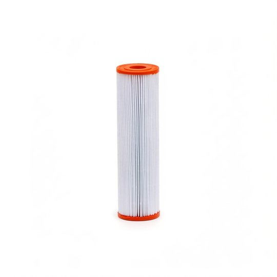 Cartouche American. Harmsco ST/6. Pac-Fab. Premier. Rainbow. Swimquip 6. SwimRite. Universal Six T-380 6 SQ.FT