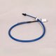 Câble avec Swivel DIY 1,2m Basic pour Dolphin NAUTY (TC), SWASH CL/TC, STAR (PLUS), MYBOT, ACAPOOLCO TC