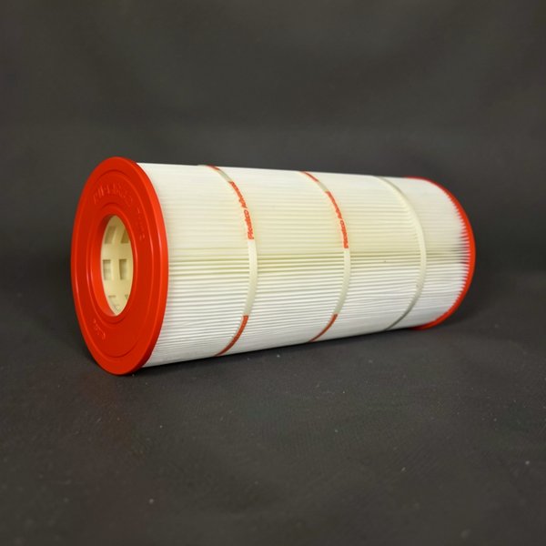Cartouche compatible Sta-Rite Posi-Flo II PTM70, T-70TX, T-70TXR, 70GPM-TX, 70TX, 70TXR (4 oz) H462 D221/106 m