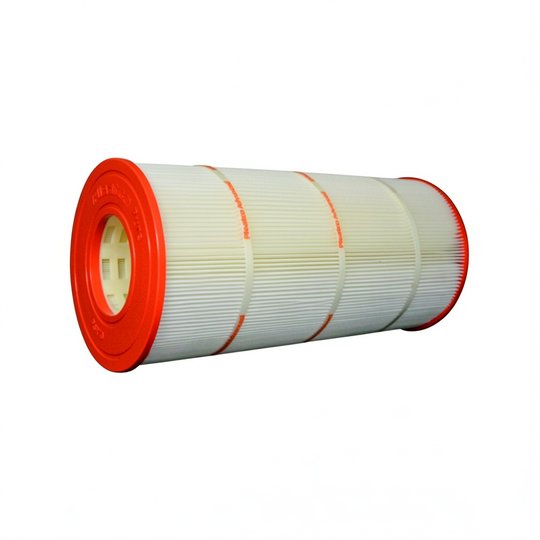 Cartouche compatible Sta-Rite Posi-Flo II PTM70, T-70TX, T-70TXR, 70GPM-TX, 70TX, 70TXR (4 oz) H462 D221/106 m