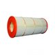 Cartouche compatible Sta-Rite Posi-Flo II PTM70, T-70TX, T-70TXR, 70GPM-TX, 70TX, 70TXR (4 oz) H462 D221/106 m