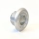 Projecteur complet Diamond Power DESIGN 12 LED Blanc
