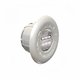 Projecteur complet Diamond Power DESIGN 12 LED Blanc