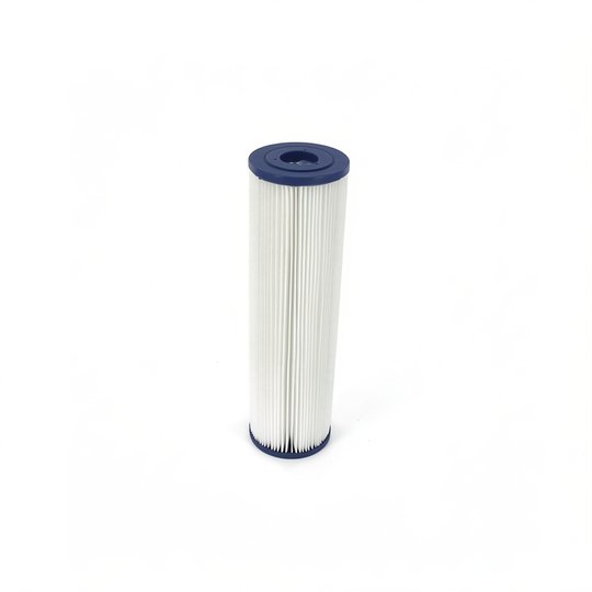 Cartouche Polystar long-life, 50 m