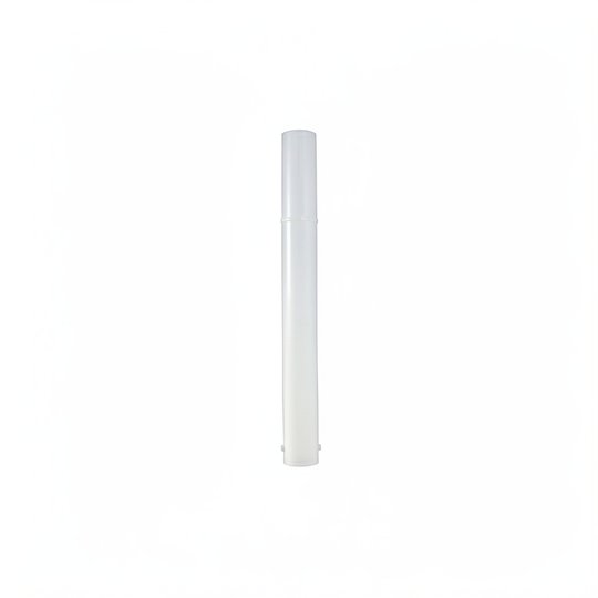 Tube Interne (Tango)