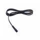 Câble d'alimentation L 2m pour SEL Blue (Evo) - 101489