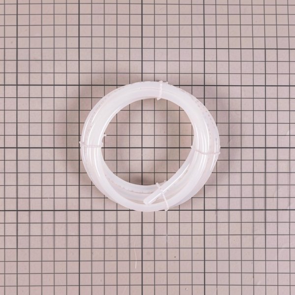 Tube de refoulement L 2m M4/X6