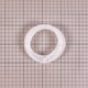 Tube de refoulement L 2m M4/X6