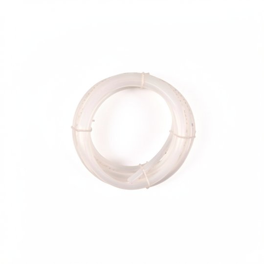 Tube de refoulement L 2m M4/X6