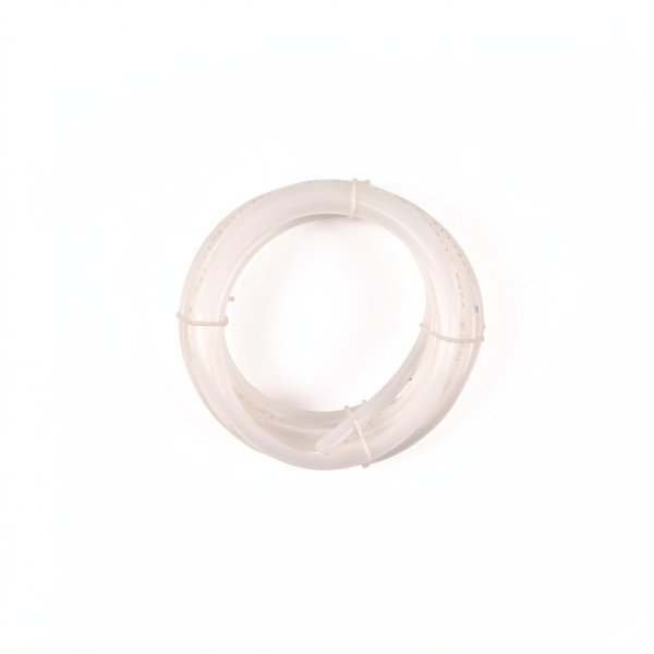 Tube de refoulement L 2m M4/X6