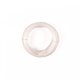 Tube de refoulement L 2m M4/X6