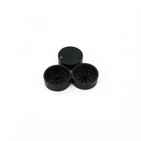 Diaphragme régulateur 50 60 GW (x3)