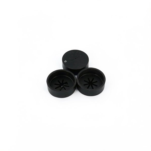 Diaphragme régulateur 50 60 GW (x3)