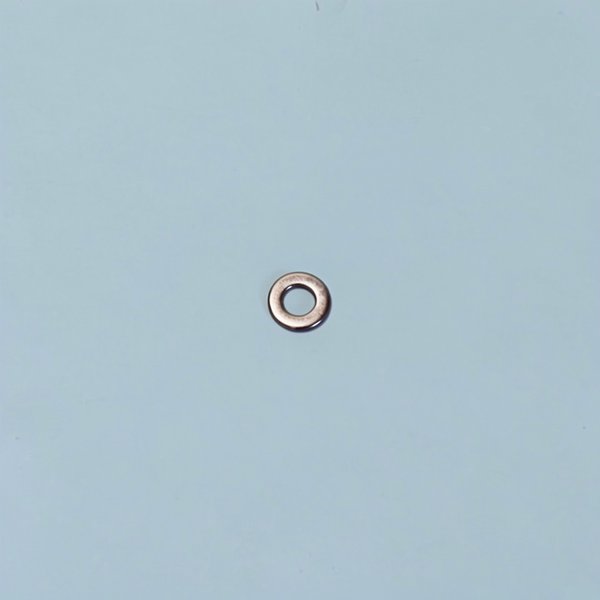 Rondelle, Ø8,4 mm A2