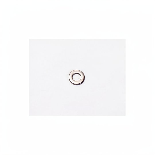 Rondelle, Ø8,4 mm A2