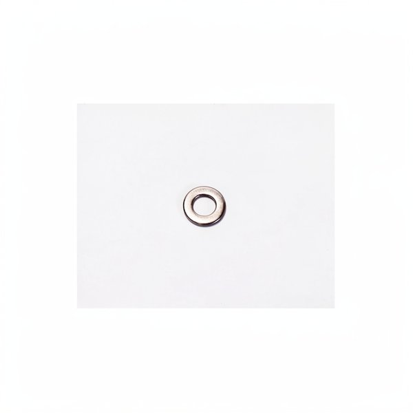 Rondelle, Ø8,4 mm A2