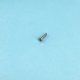 Vis inox 6x5/8" Phil oval S/M/S 316-SS pour grille d'aspiration (P3)