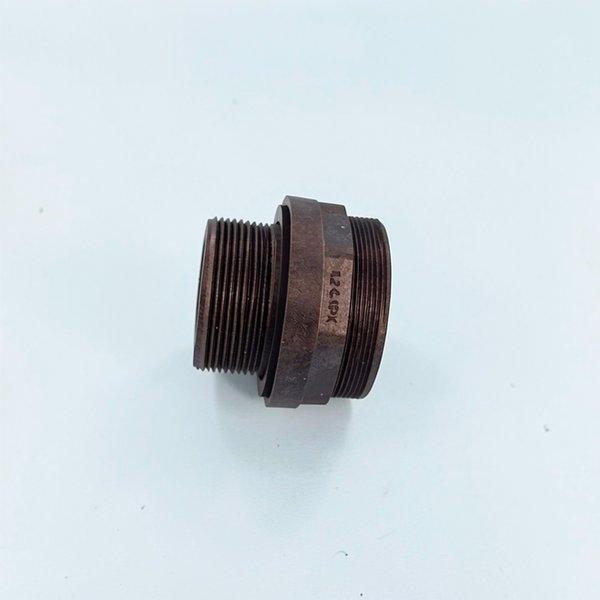 Traversée de paroi FILTRE SAB S0310SXE - filetage côté cuve L 40mm - SX244P