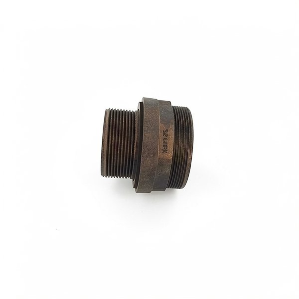 Traversée de paroi FILTRE SAB S0310SXE - filetage côté cuve L 40mm - SX244P