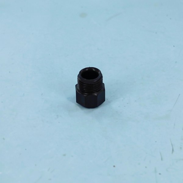 Bouchon 3/8" Porte accessoire (mod. inf 2007)