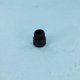 Bouchon 3/8" Porte accessoire (mod. inf 2007)