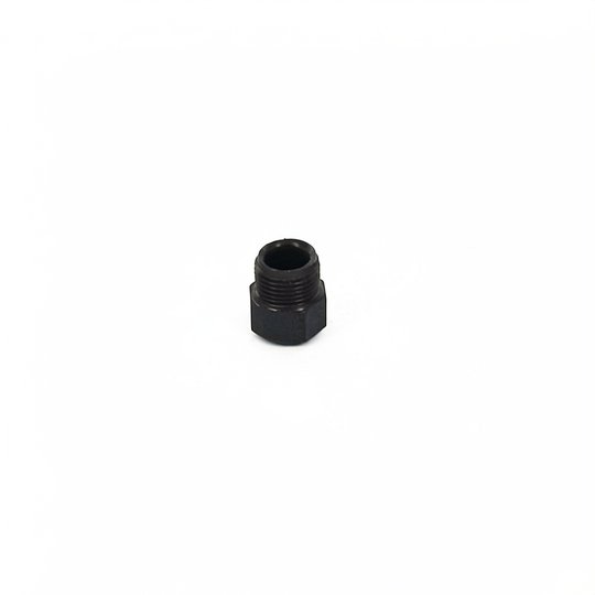 Bouchon 3/8" Porte accessoire (mod. inf 2007)