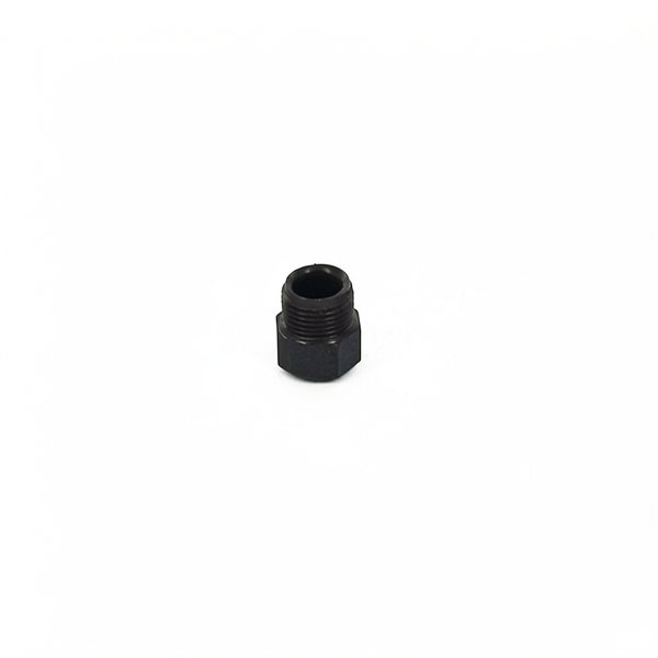 Bouchon 3/8" Porte accessoire (mod. inf 2007)