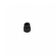 Bouchon 3/8" Porte accessoire (mod. inf 2007)