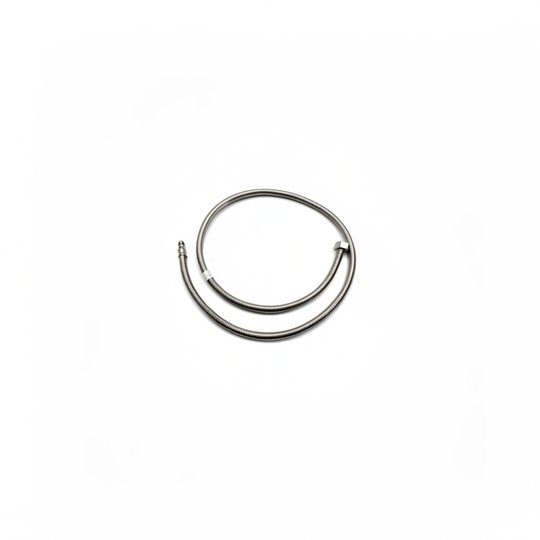 Tuyau 1/2" femelle + M-10 mâle L 1300