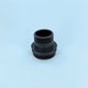 Traversée de paroi FILTRE SAB S0166/210/244/246S/310SE - filetage côté cuve L 20mm