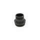 Traversée de paroi FILTRE SAB S0166/210/244/246S/310SE - filetage côté cuve L 20mm