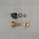 Kit purge couvercle FSAB Jupiter 6" (inf 2010)