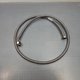 Flexible 1/2" H, CODO 1/2" H, L 1400
