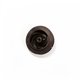 Turbine Ø127 mm BADU Resort 80, 21-80/34, 21-80/34G