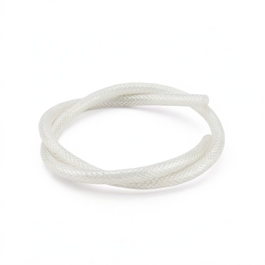 Tuyau d'aspiration Ø10x16mm, L 1m