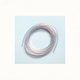 Tube PVC Colibri transparent aspiration 4x6 mm L 4m