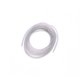 Tube PVC Colibri transparent aspiration 4x6 mm L 4m