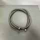 Flexible 1/2" DN10 - L 1200 mm