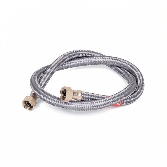 Flexible 1/2" DN11 L 1100 mm