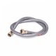 Flexible 1/2" DN11 L 1100 mm