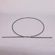Tube rigide L 1900 mm