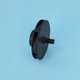 Turbine Ø112 mm L9,5 mm