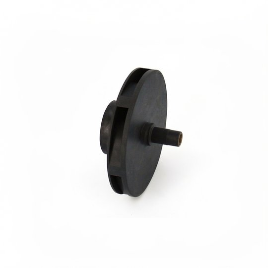 Turbine Ø112 mm L9,5 mm