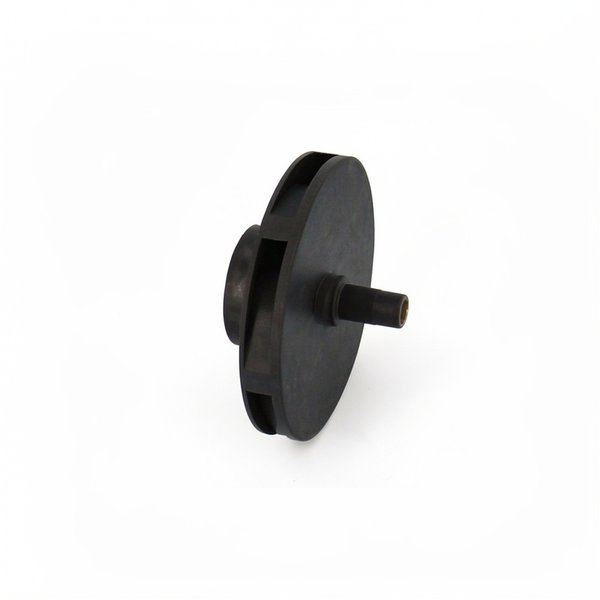 Turbine Ø112 mm L9,5 mm