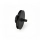 Turbine Ø112 mm L9,5 mm
