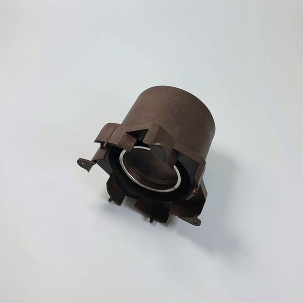 DIffuseur Ø90 mm pour BADU Resort 60, 70 et 80