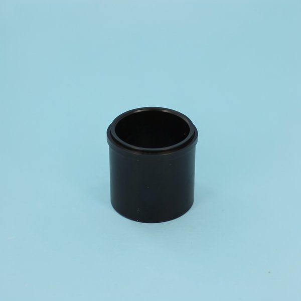 Douille à collet Ø50 mm