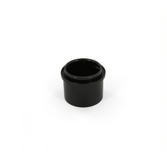Douille à collet Ø50 mm